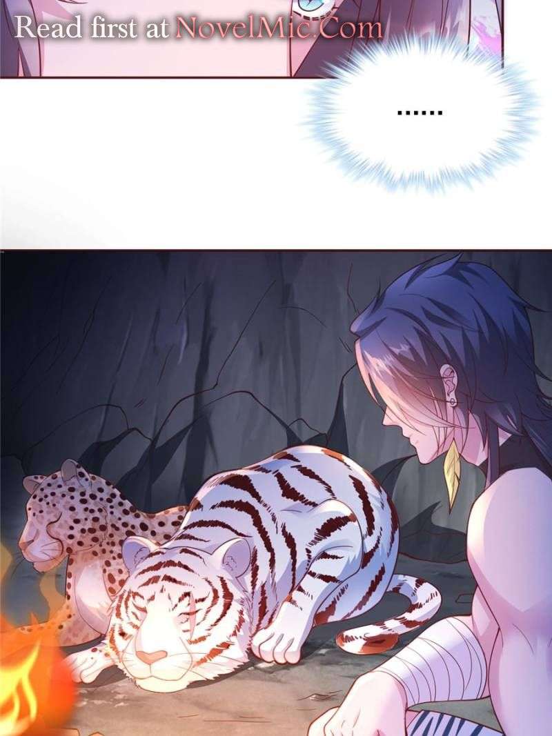 Page 4 of Chapter 652