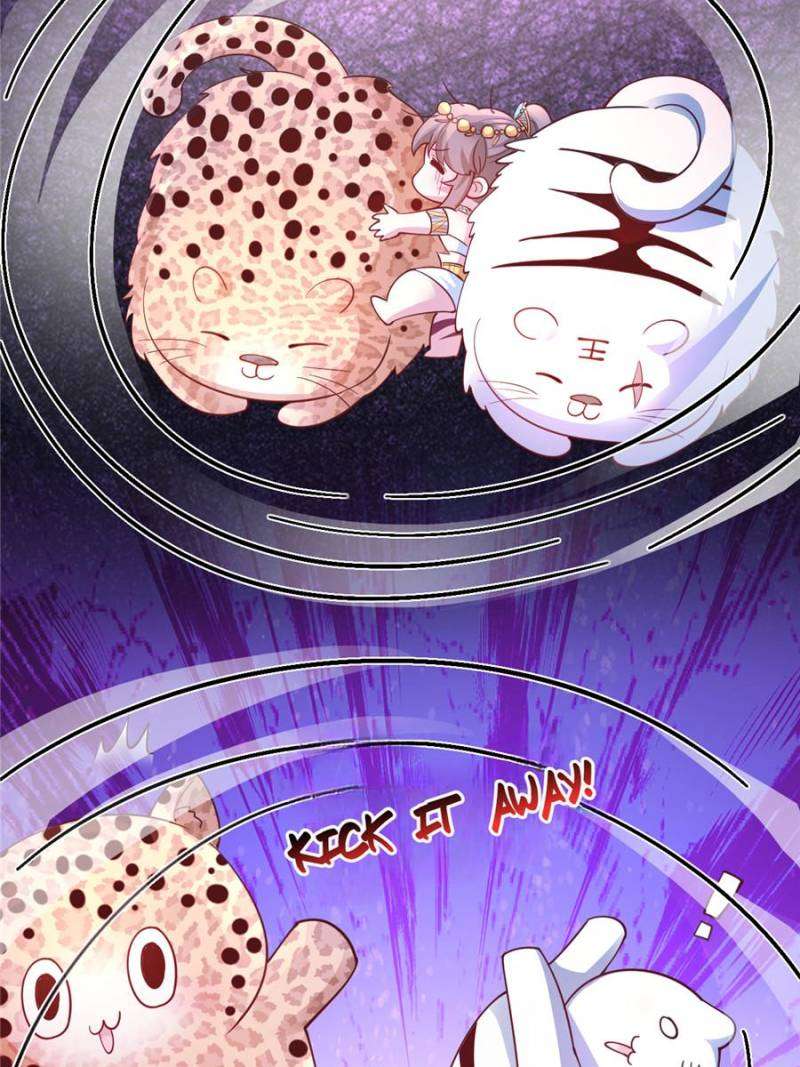 Page 8 of Chapter 652