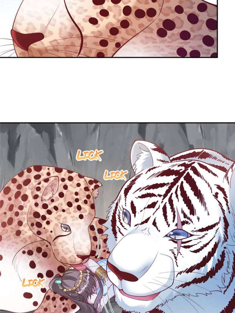 Page 11 of Chapter 652