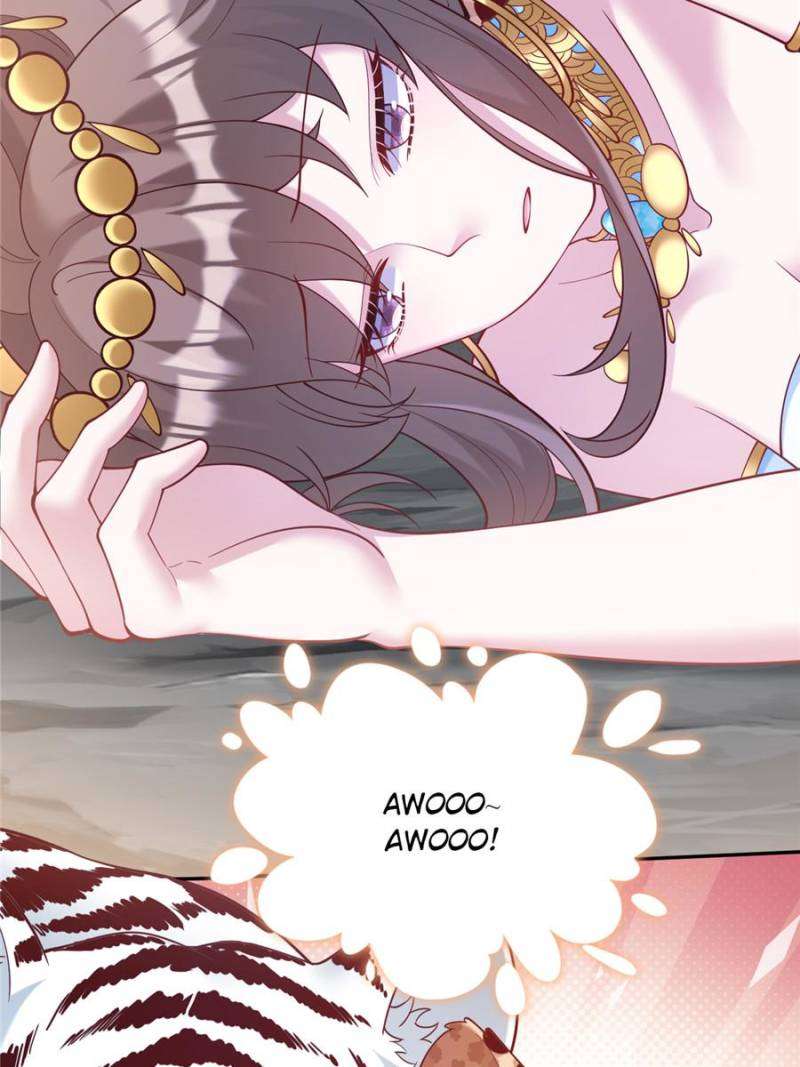 Page 13 of Chapter 652