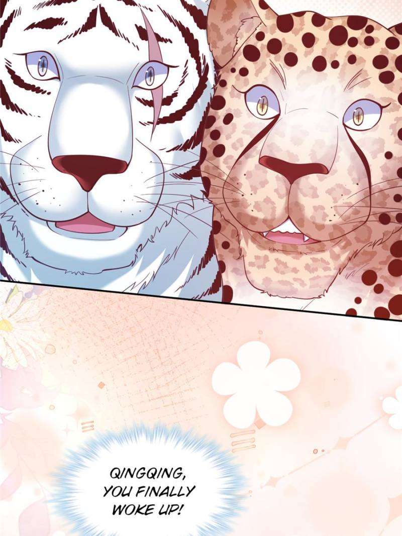 Page 14 of Chapter 652