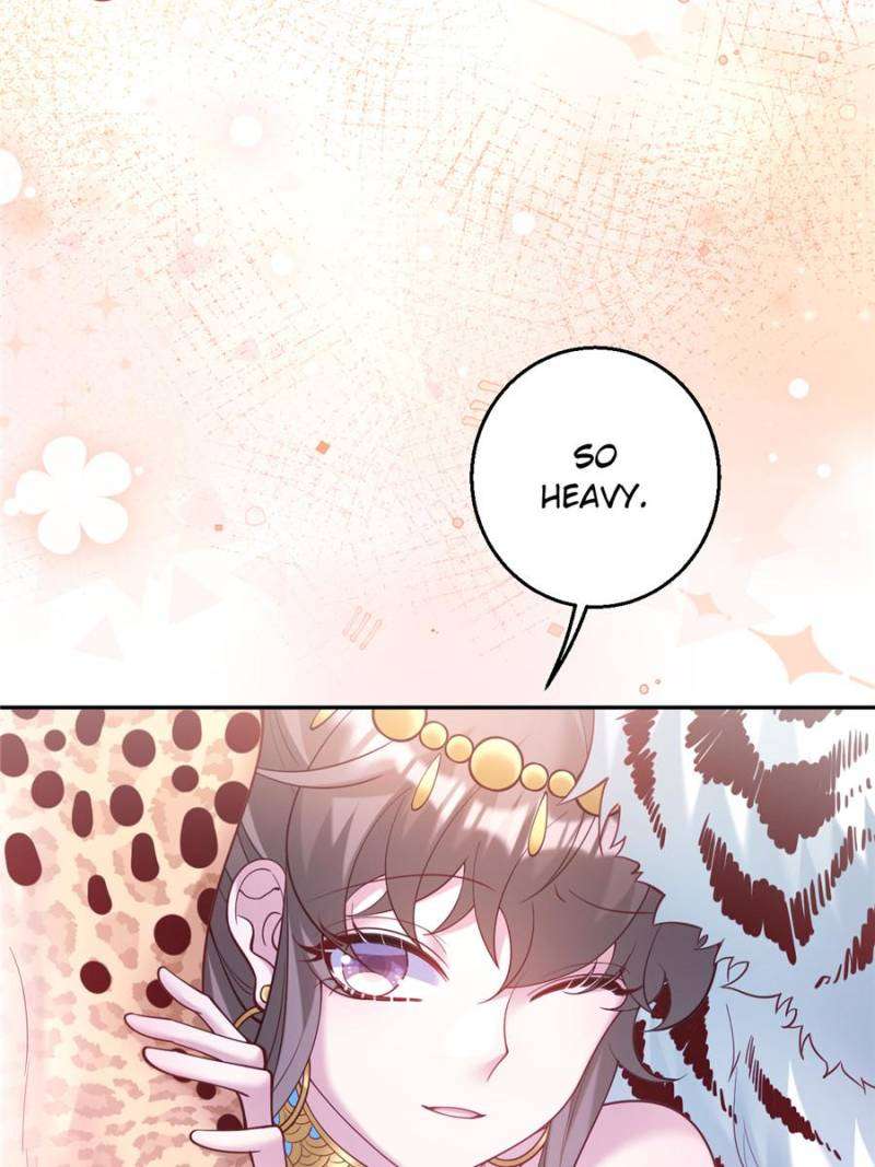 Page 16 of Chapter 652
