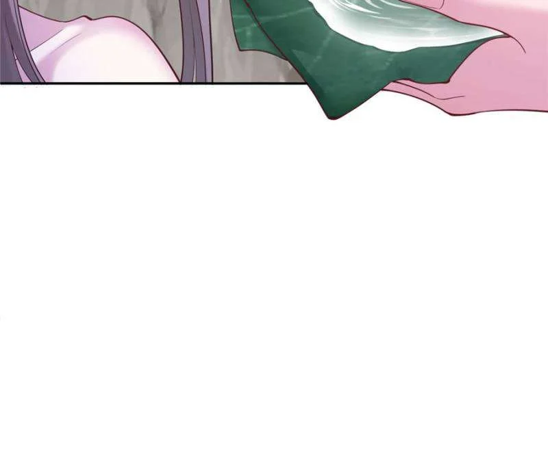 Page 18 of Chapter 652