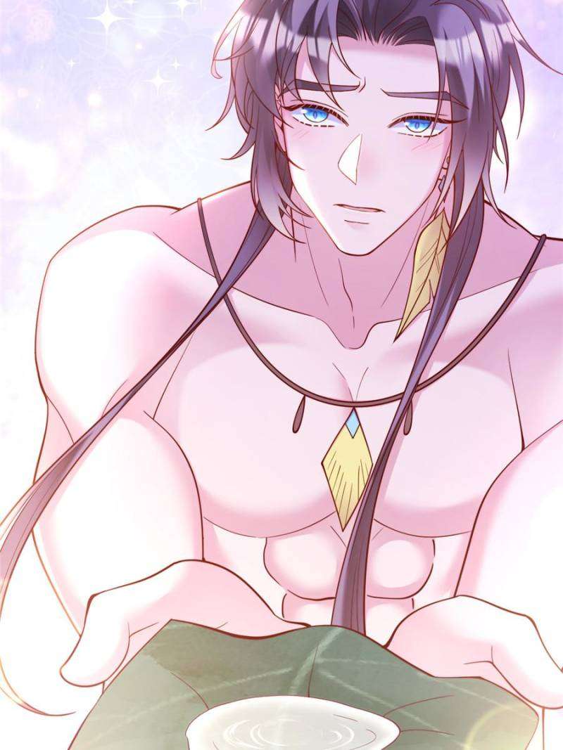 Page 20 of Chapter 652