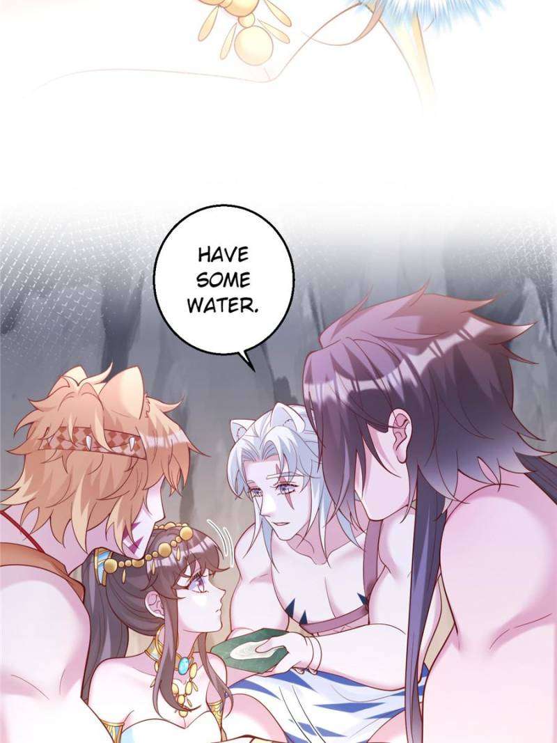 Page 22 of Chapter 652