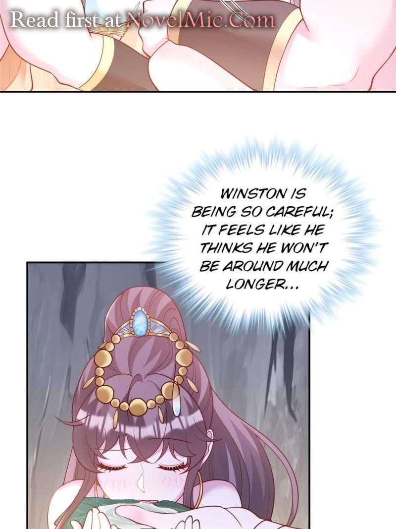 Page 23 of Chapter 652