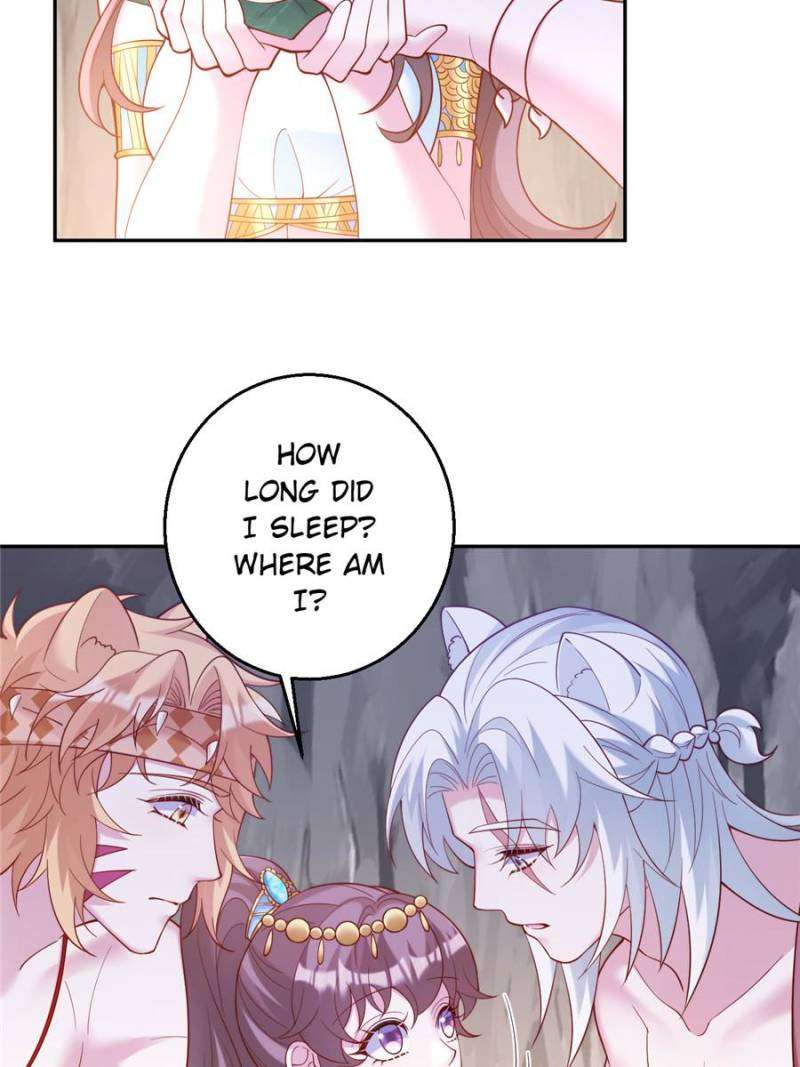 Page 24 of Chapter 652