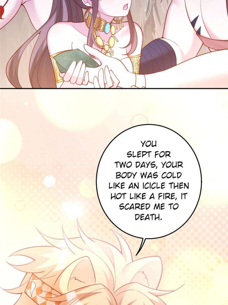 Page 25 of Chapter 652