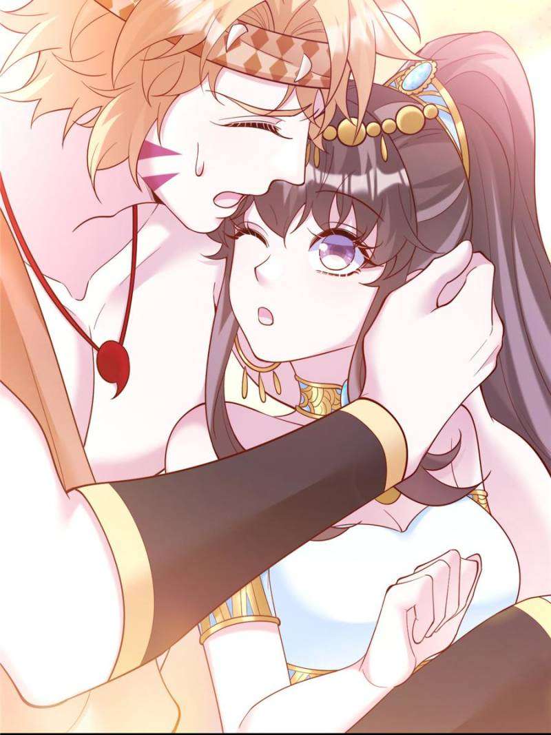Page 26 of Chapter 652