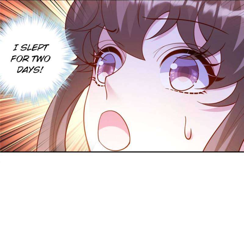 Page 27 of Chapter 652