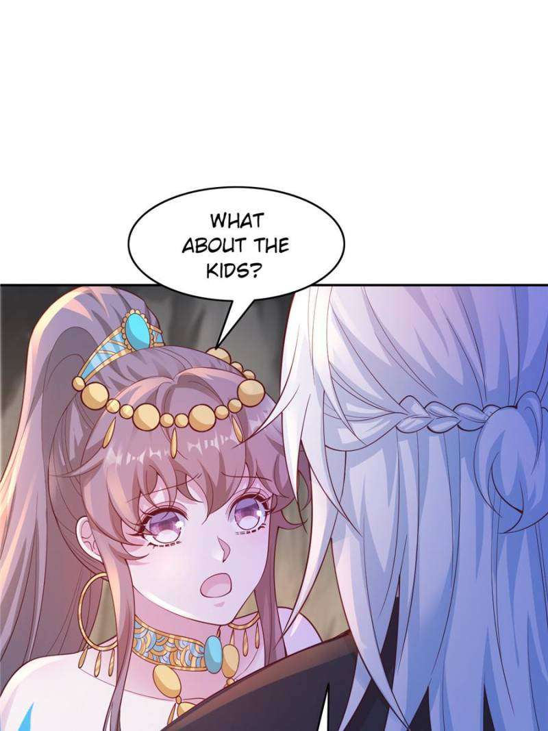 Page 30 of Chapter 652