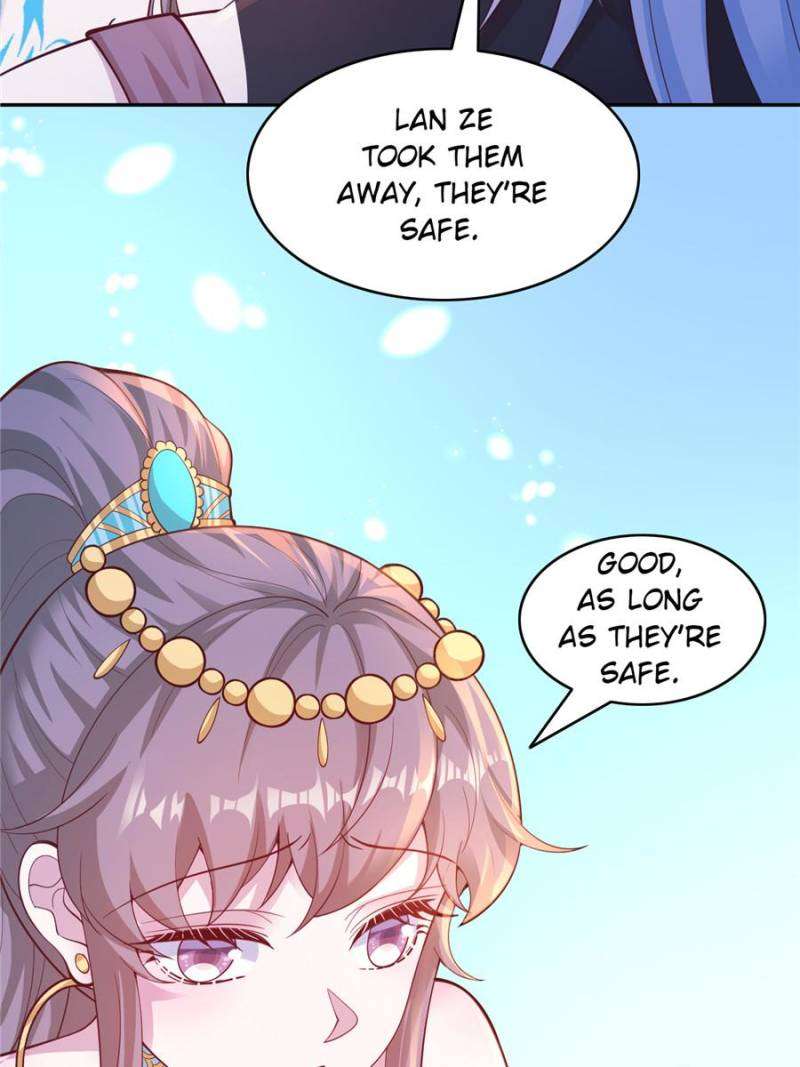 Page 31 of Chapter 652