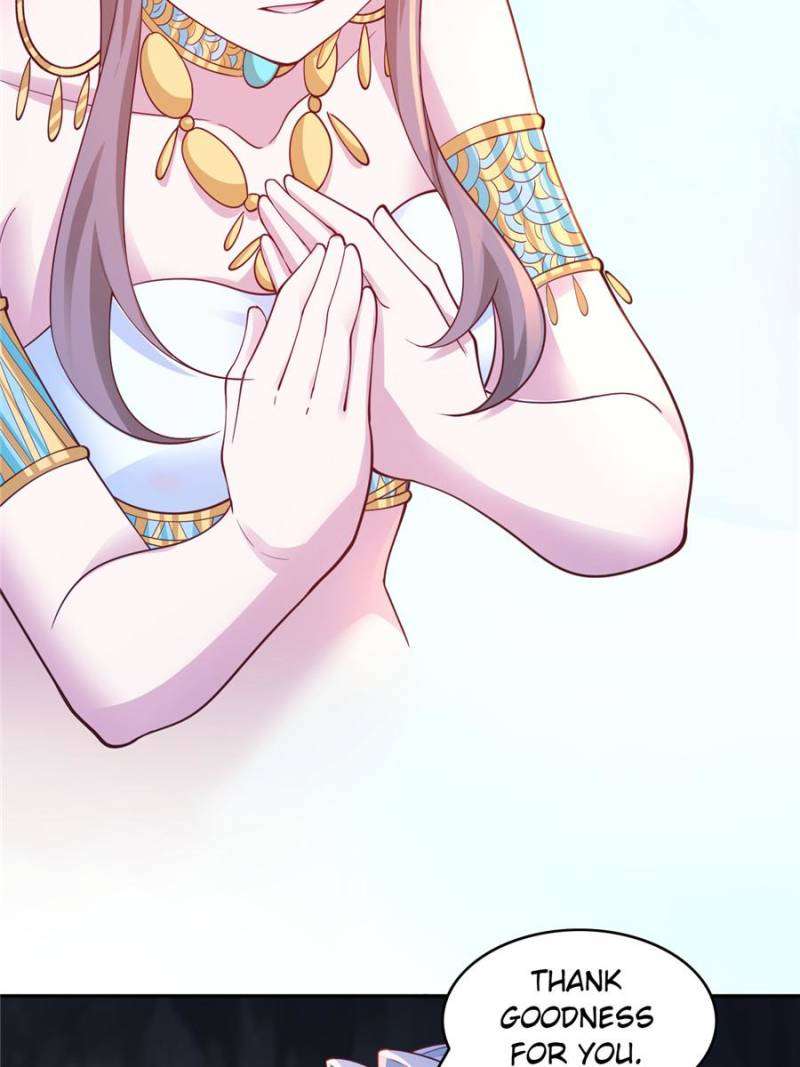 Page 32 of Chapter 652