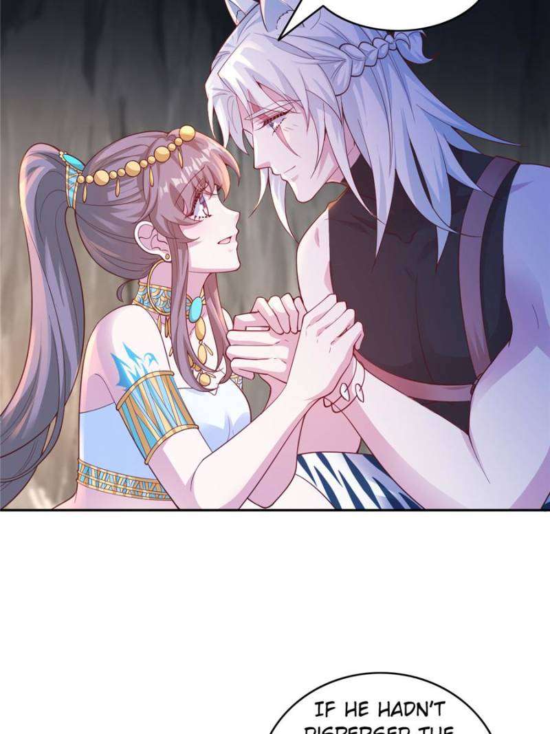 Page 33 of Chapter 652