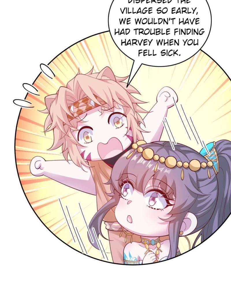 Page 34 of Chapter 652