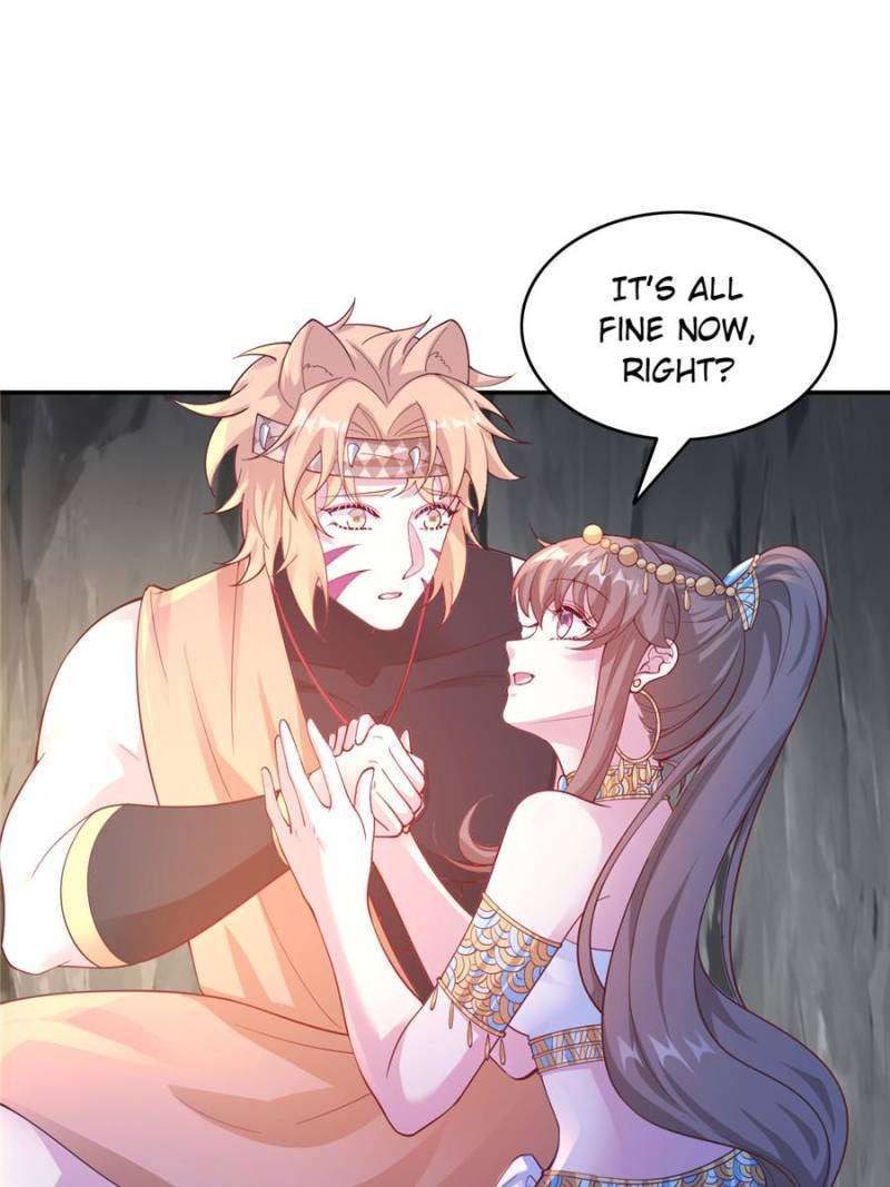Page 36 of Chapter 652