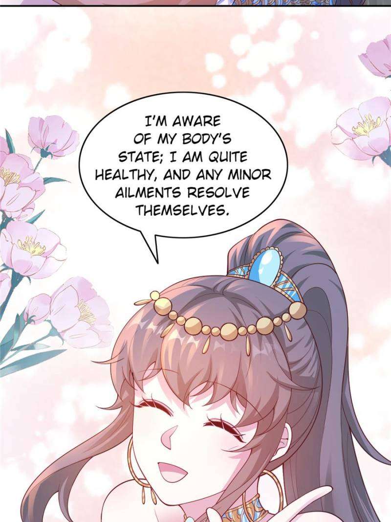 Page 37 of Chapter 652