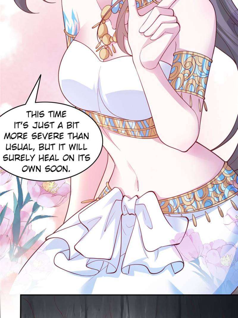 Page 38 of Chapter 652