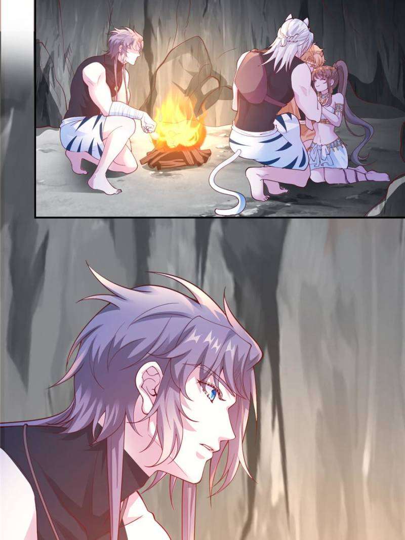 Page 39 of Chapter 652