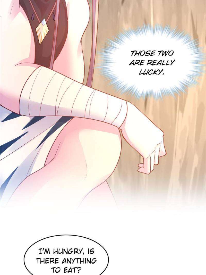 Page 40 of Chapter 652