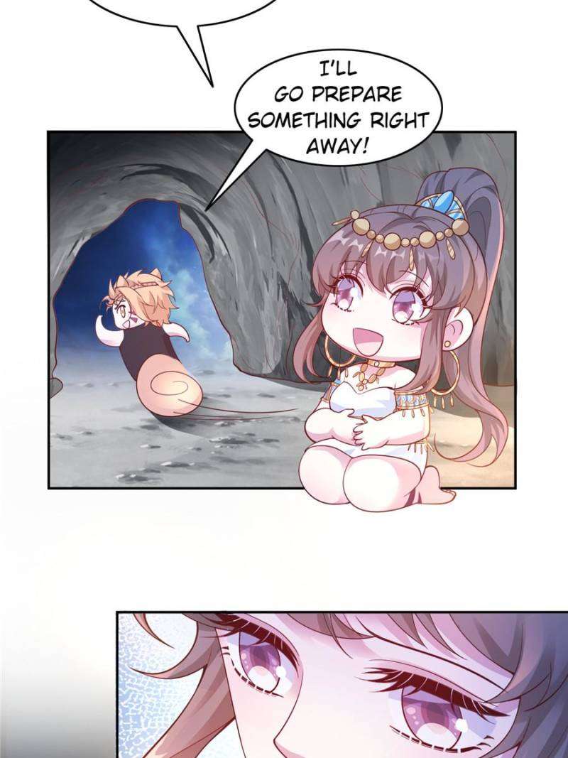 Page 41 of Chapter 652
