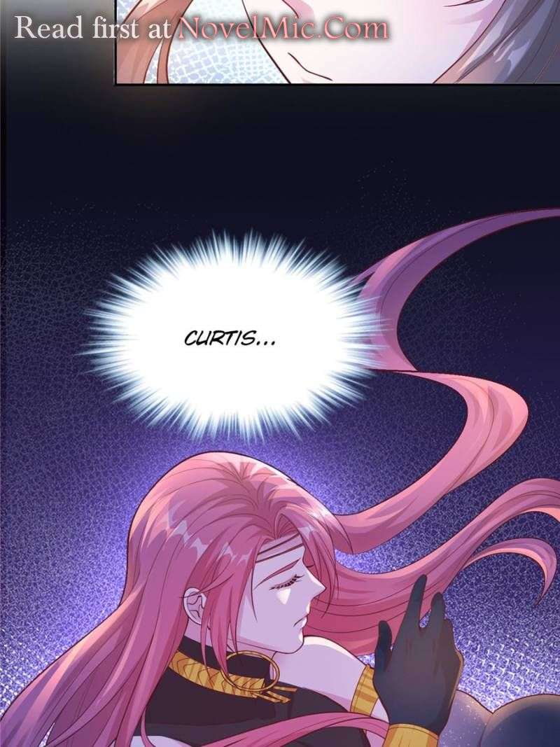 Page 42 of Chapter 652