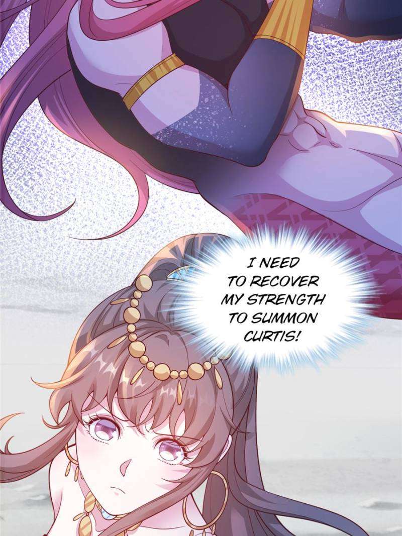 Page 43 of Chapter 652