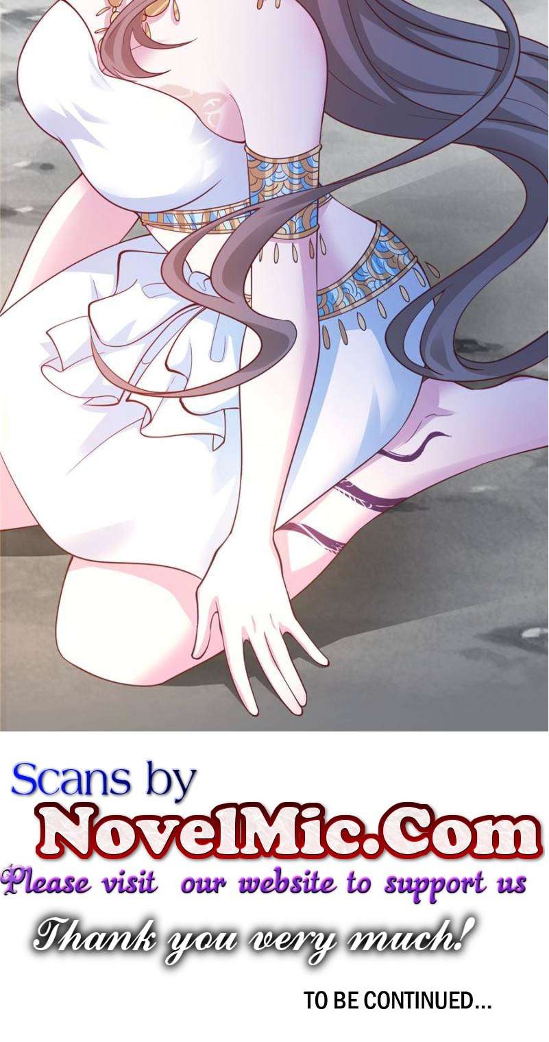 Page 44 of Chapter 652