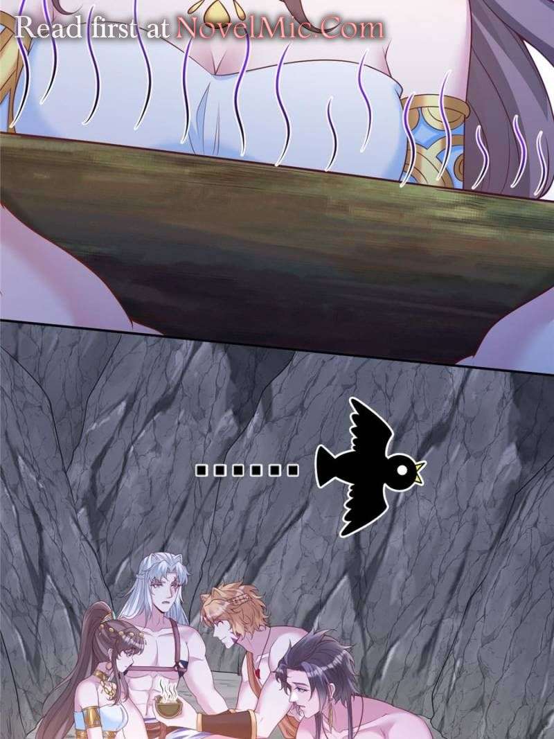 Page 3 of Chapter 653