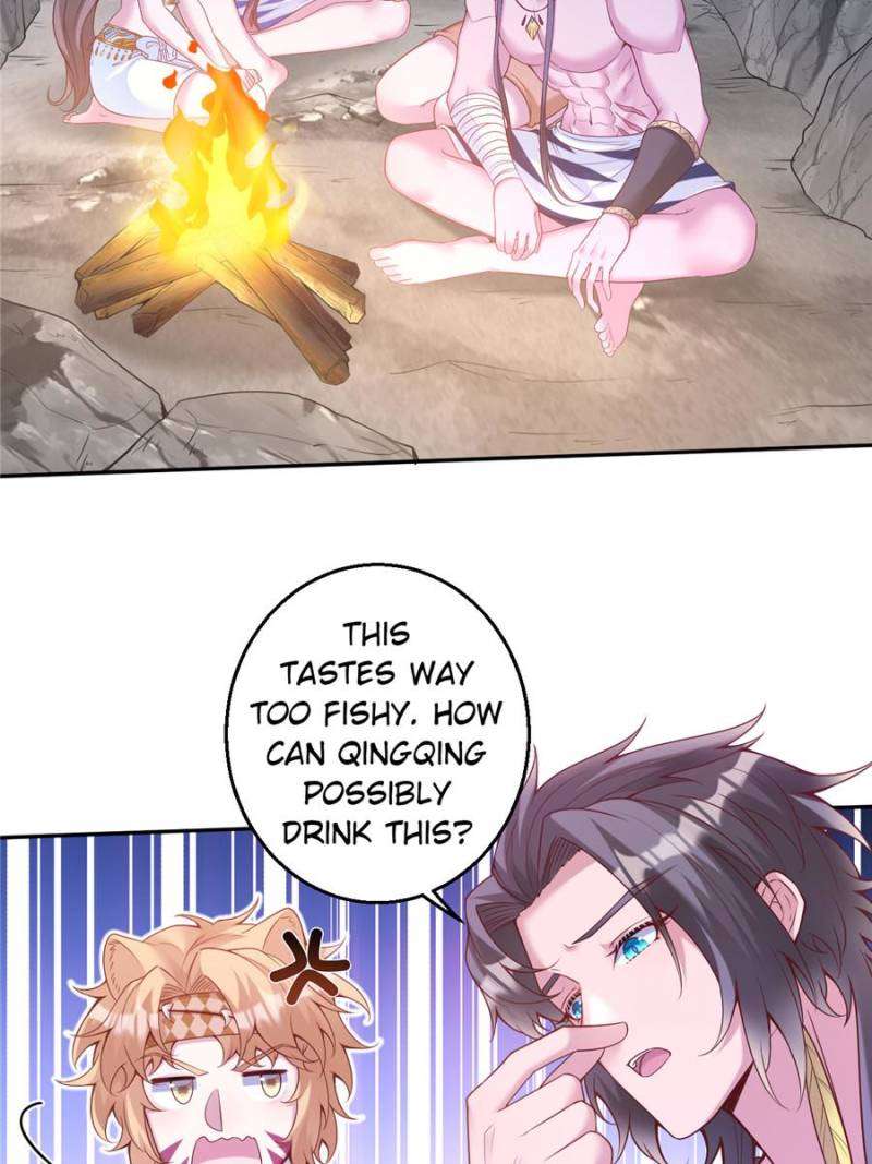 Page 4 of Chapter 653