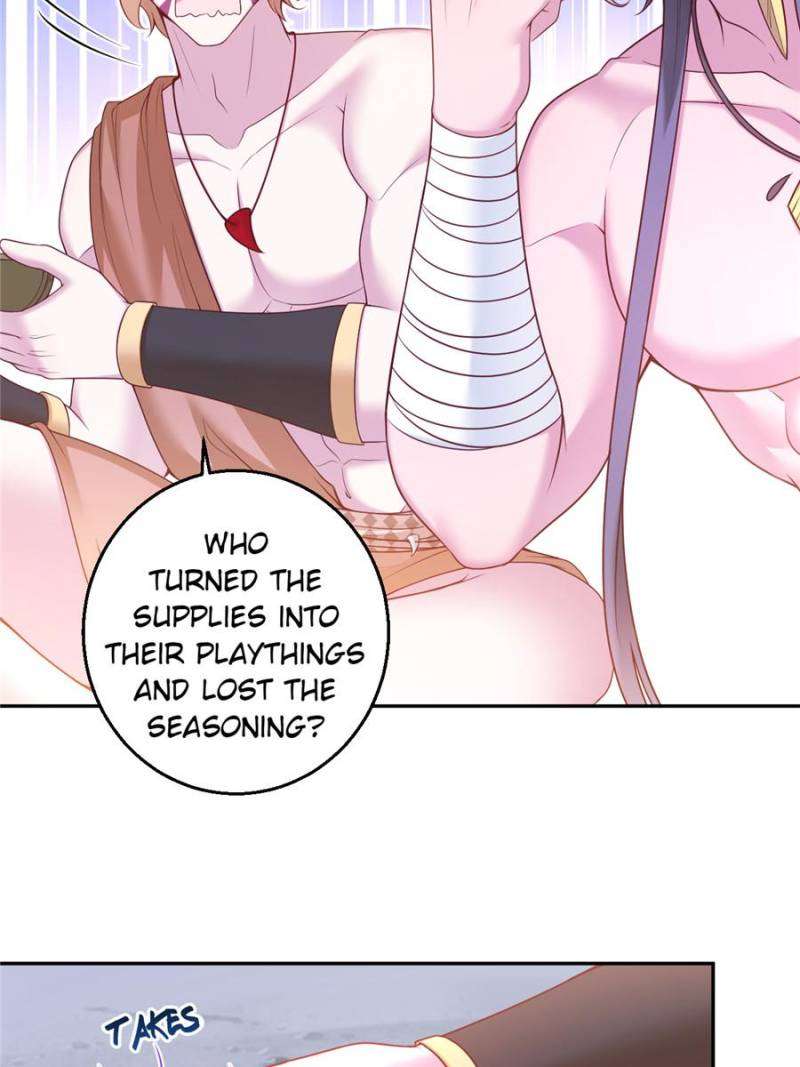 Page 5 of Chapter 653