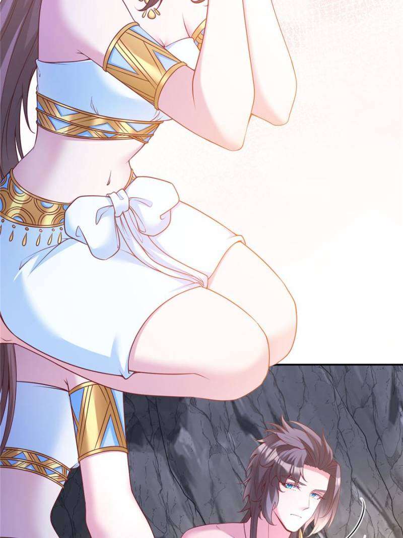 Page 7 of Chapter 653