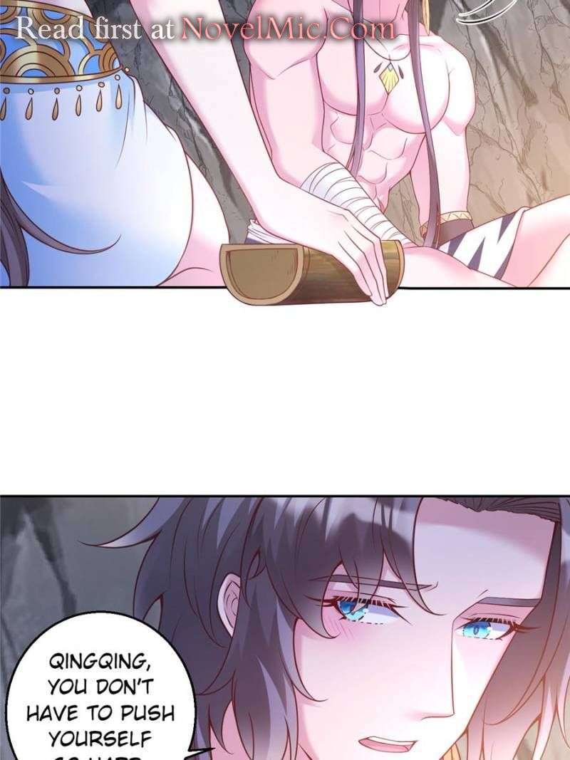 Page 8 of Chapter 653