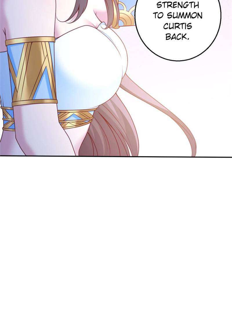 Page 10 of Chapter 653
