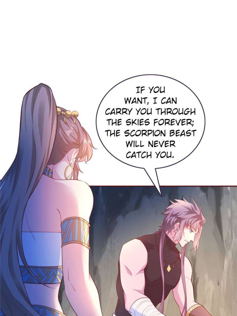 Page 12 of Chapter 653