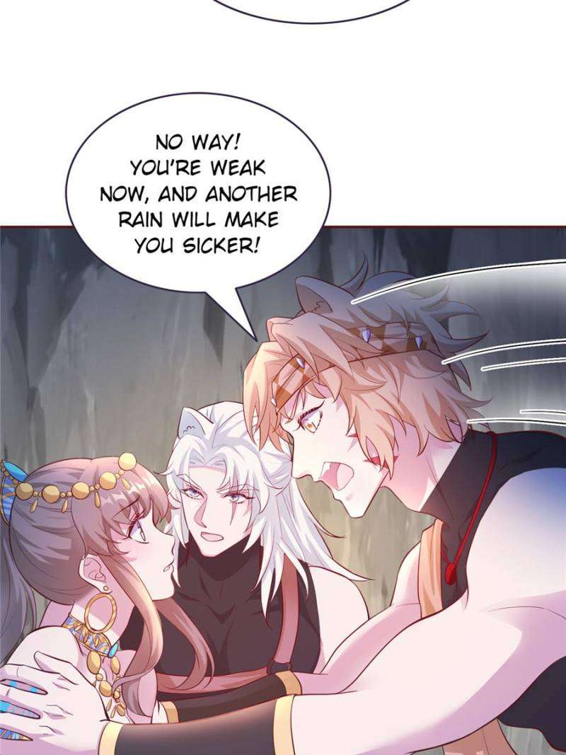 Page 15 of Chapter 653