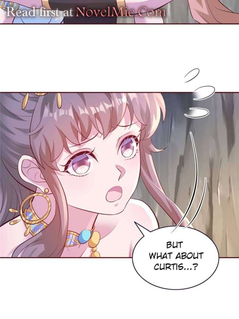Page 16 of Chapter 653