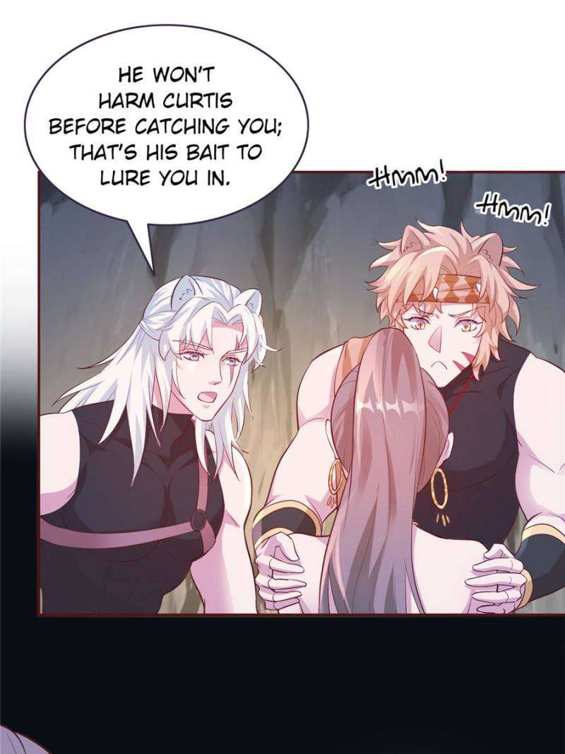 Page 17 of Chapter 653
