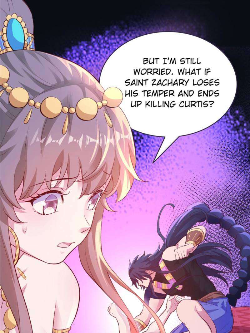 Page 18 of Chapter 653