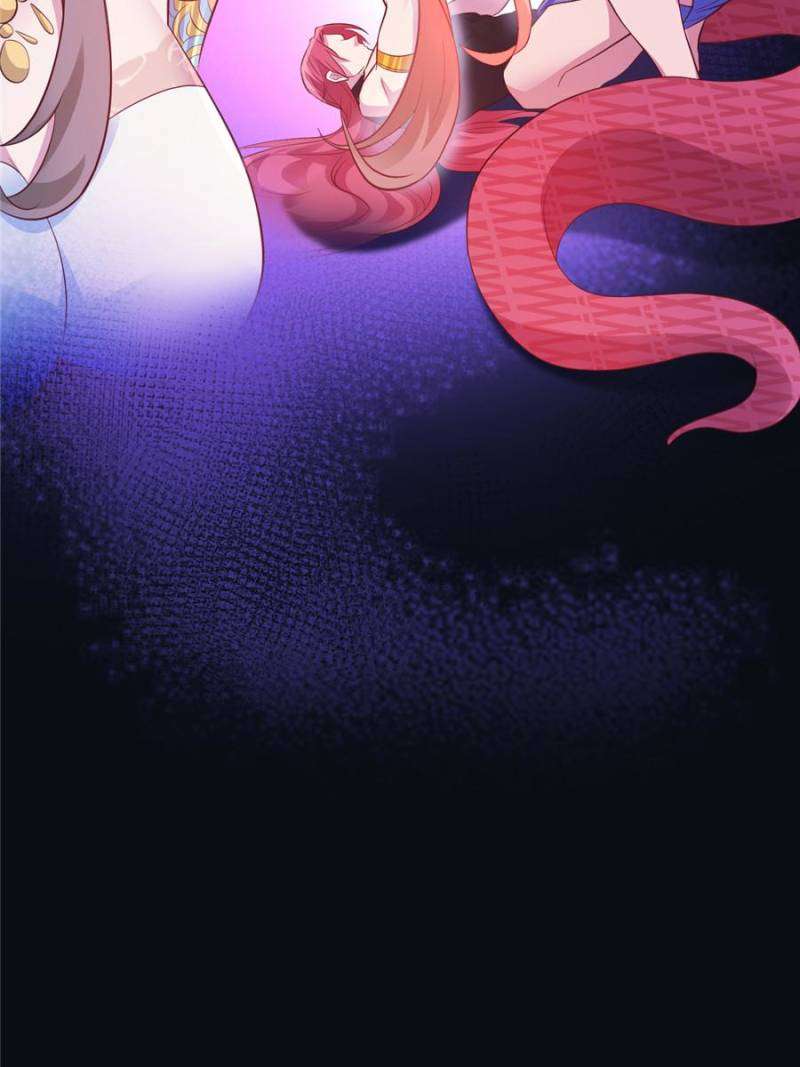 Page 19 of Chapter 653