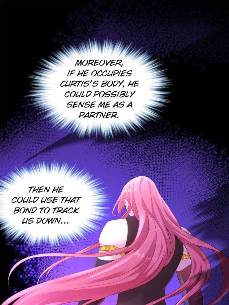 Page 21 of Chapter 653