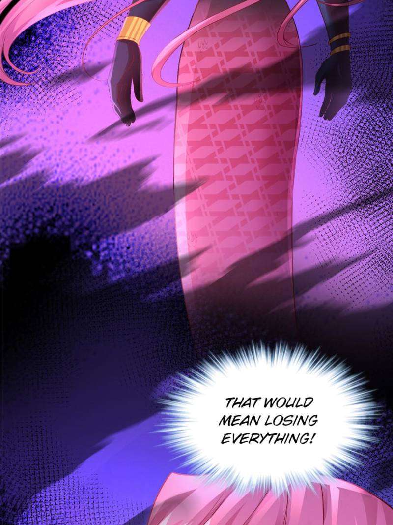 Page 22 of Chapter 653