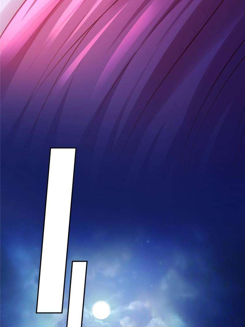 Page 24 of Chapter 653