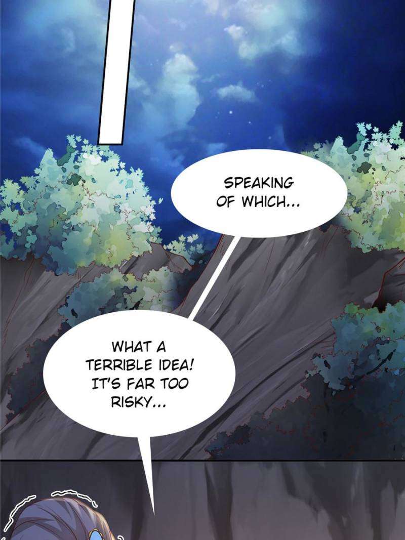 Page 25 of Chapter 653