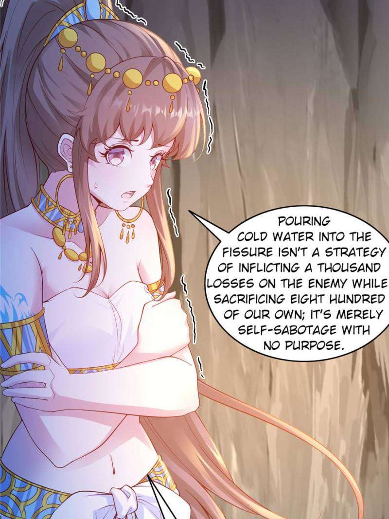 Page 26 of Chapter 653