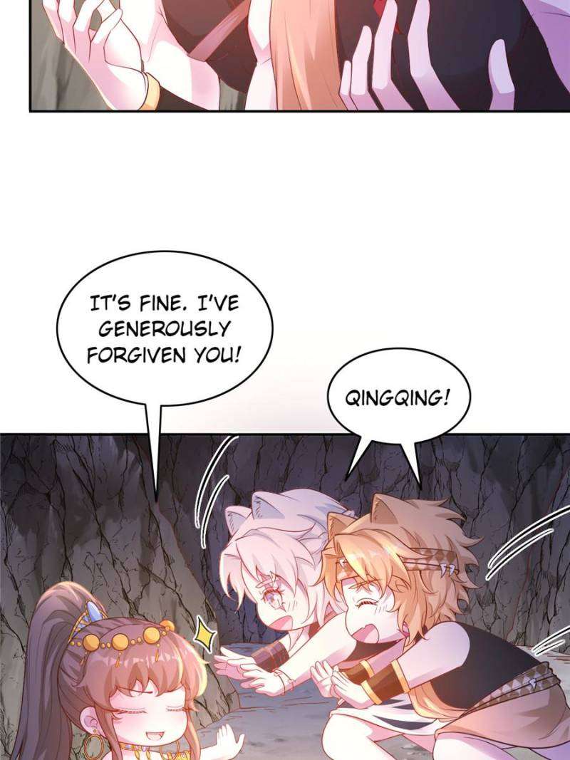 Page 28 of Chapter 653