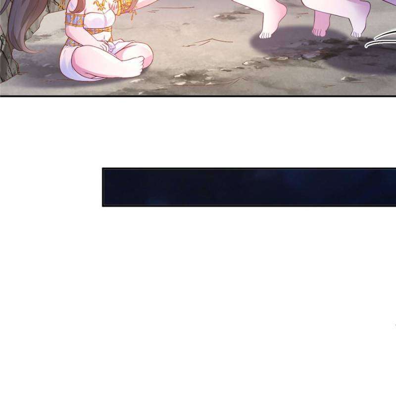 Page 29 of Chapter 653