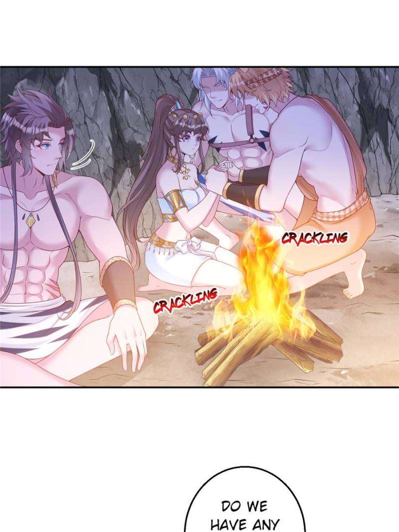 Page 30 of Chapter 653