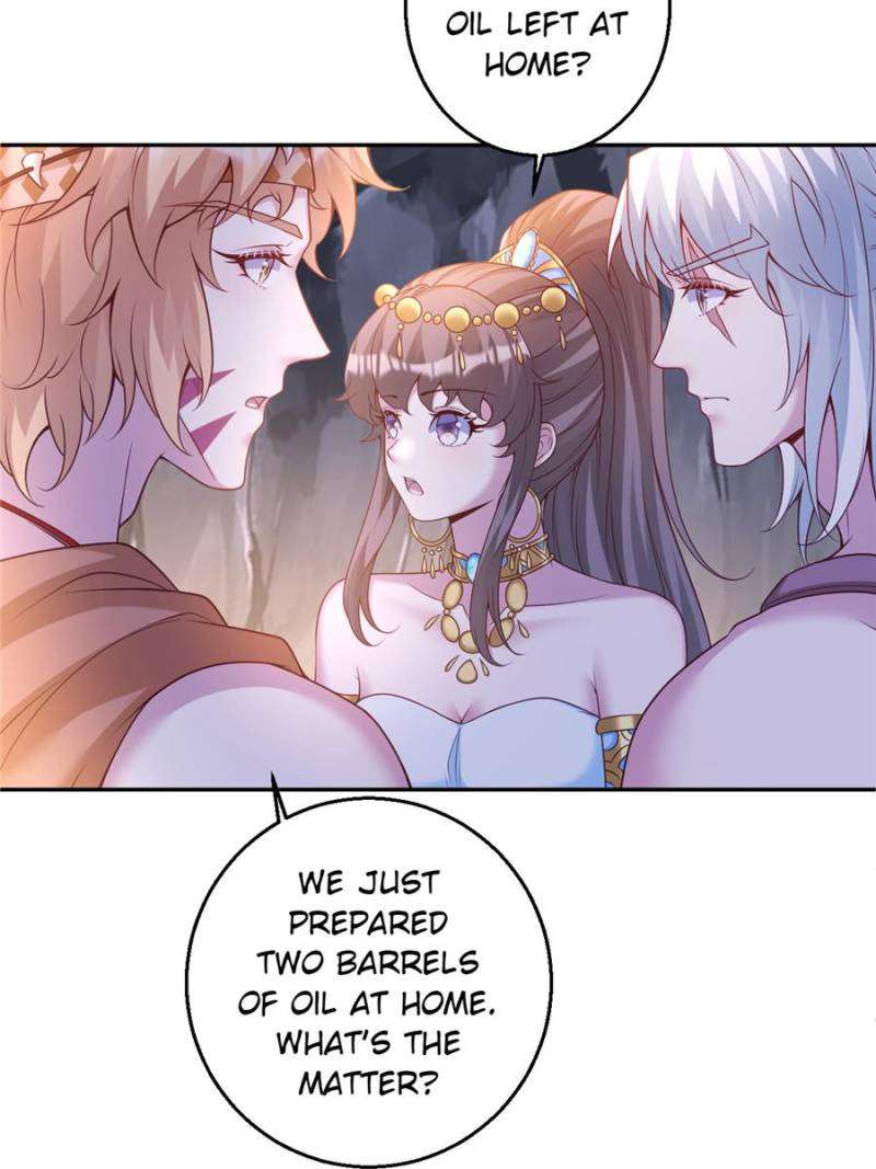 Page 31 of Chapter 653