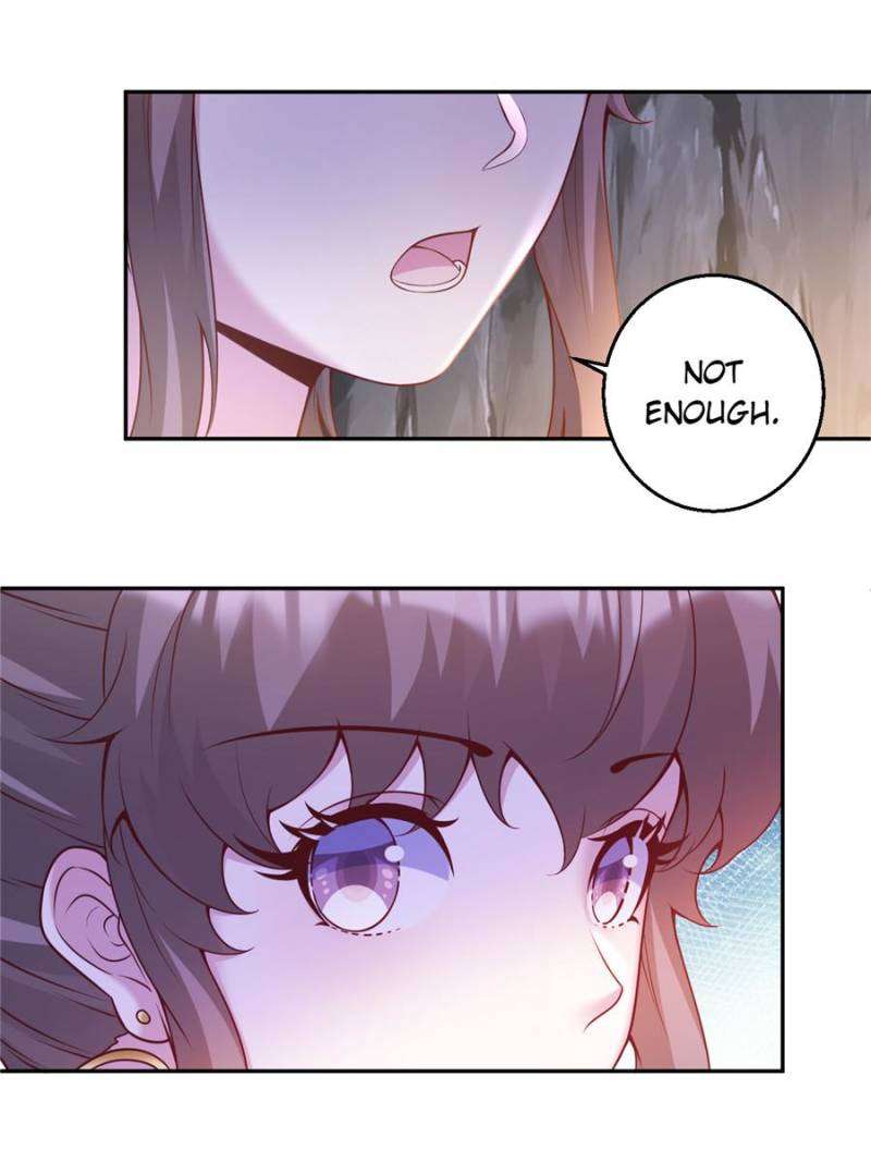Page 32 of Chapter 653